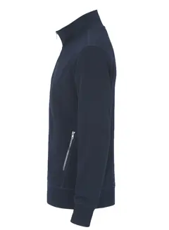 Bild på F. Terry FZ Collar Man