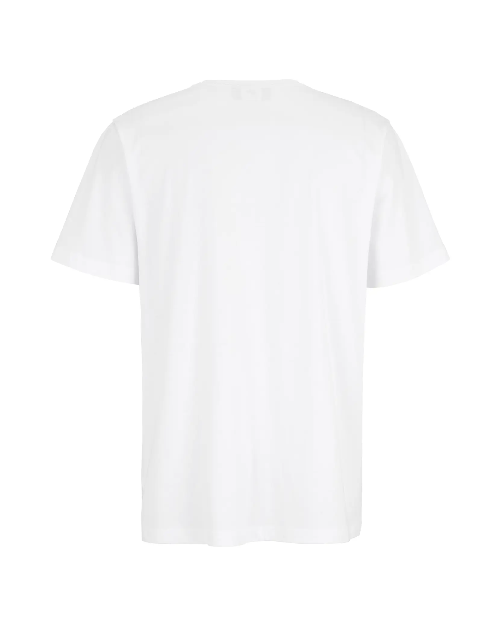 Bild på Rock T Long Fit Bild på Rock T Long Fit