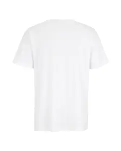 Bild på Rock T Long Fit