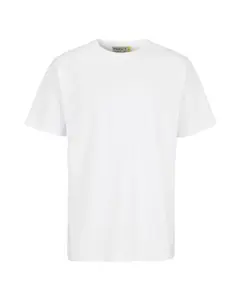 Bild på Rock T Long Fit