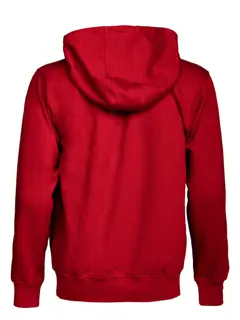 Bild på Midland Full Zip Hood