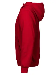Bild på Midland Full Zip Hood