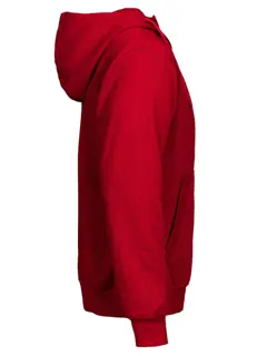 Bild på Midland Full Zip Hood