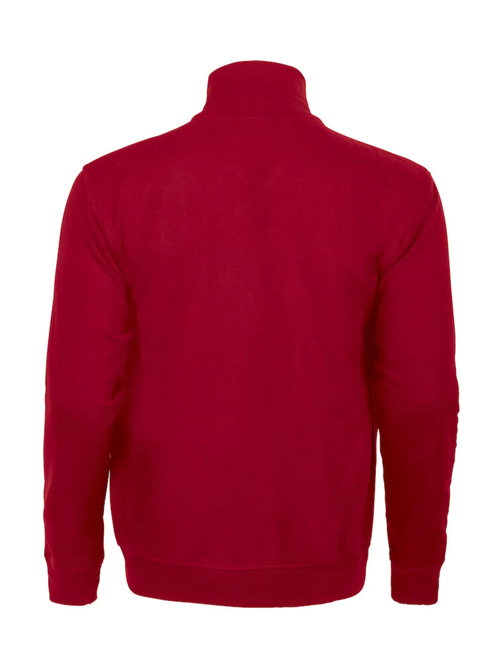 Bild på Midland Full Zip Bild på Midland Full Zip