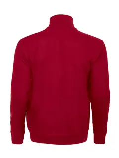 Bild på Midland Full Zip