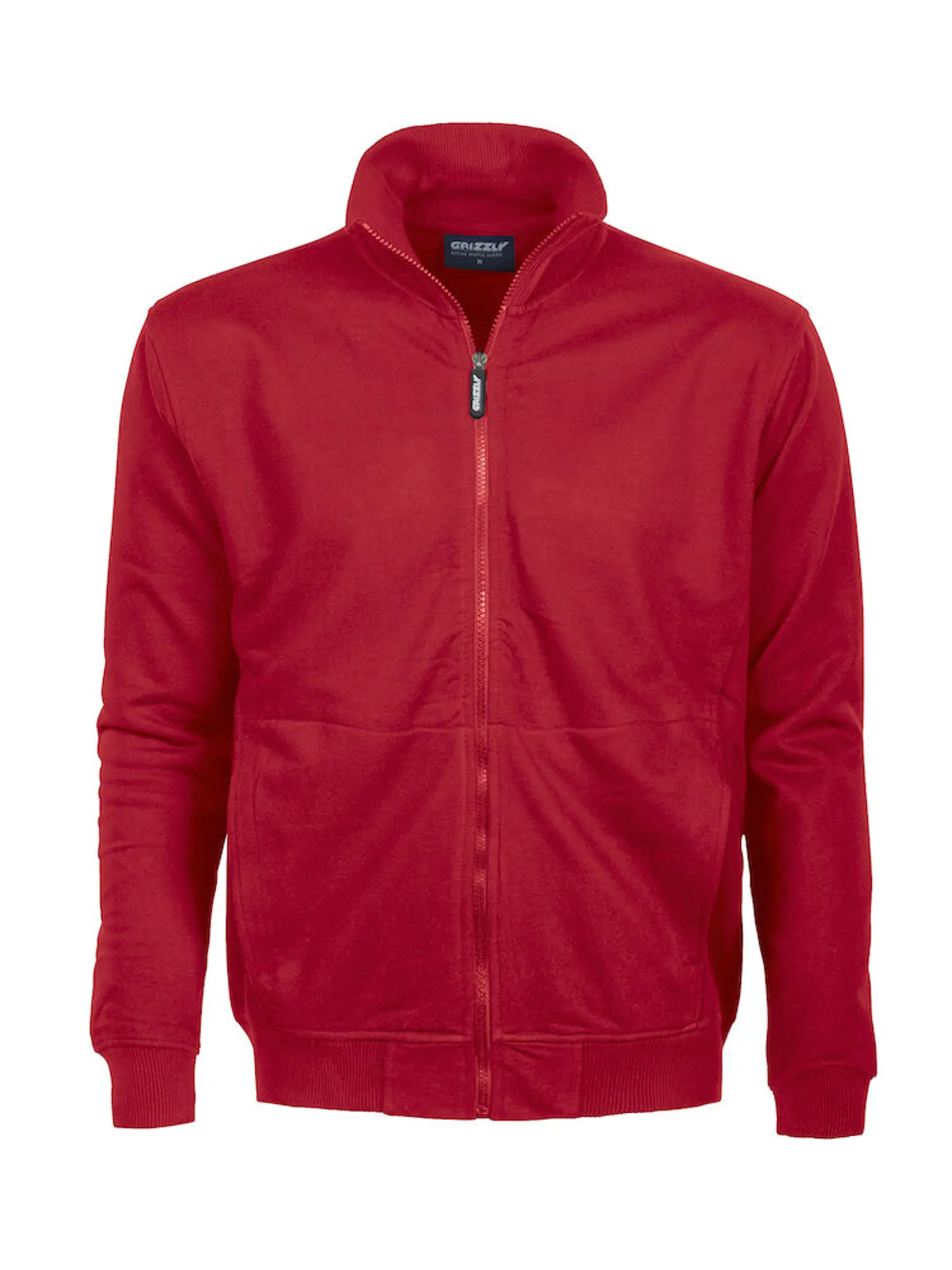 Bild på Midland Full Zip Bild på Midland Full Zip