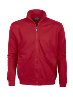 Bild på Midland Full Zip