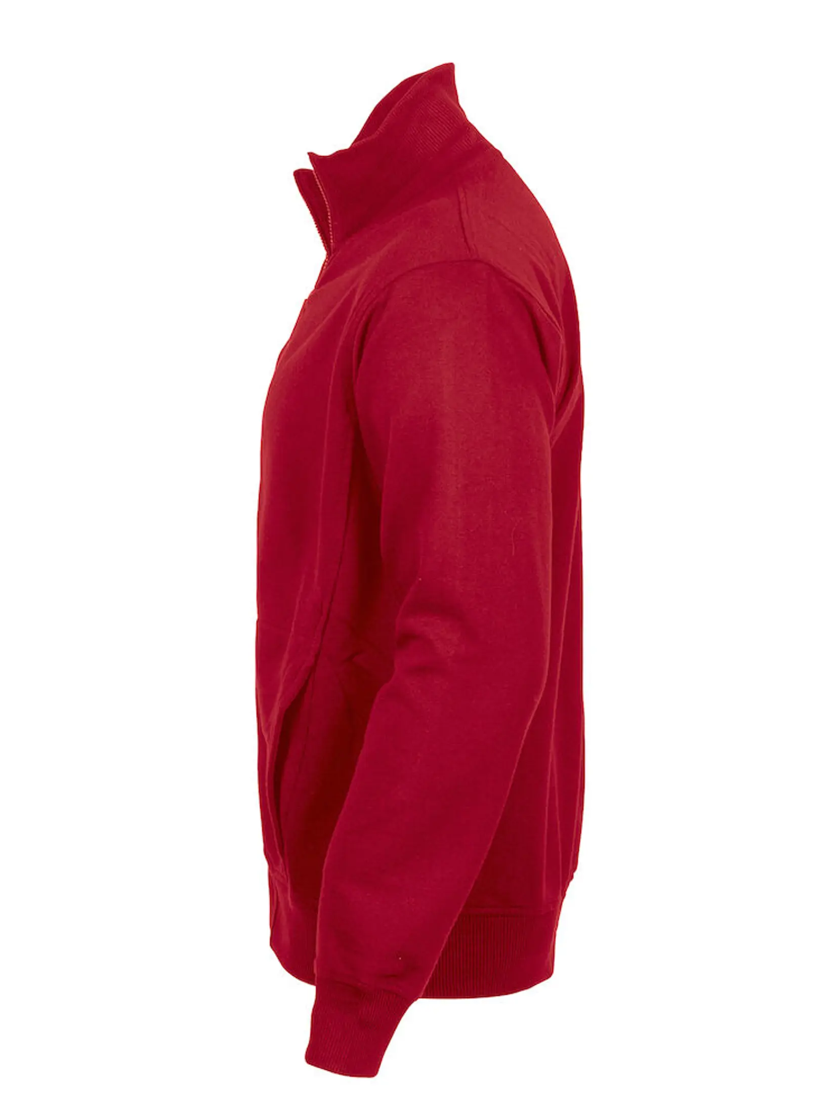 Bild på Midland Full Zip Bild på Midland Full Zip