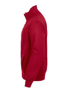 Bild på Midland Full Zip