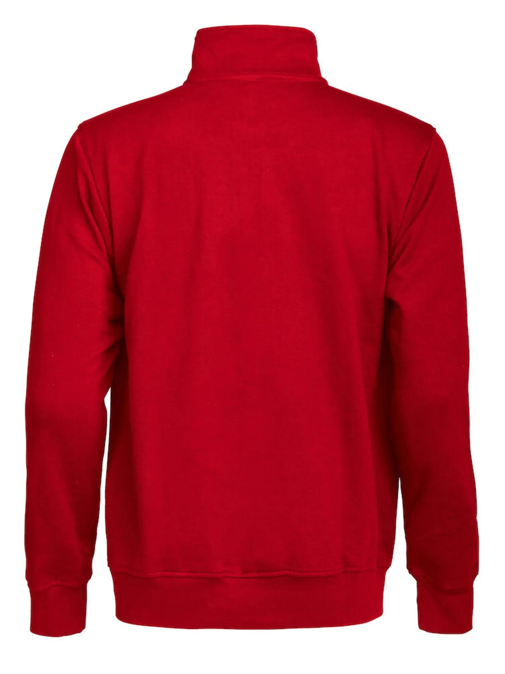 Bild på Midland Half Zip Bild på Midland Half Zip