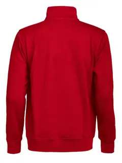 Bild på Midland Half Zip