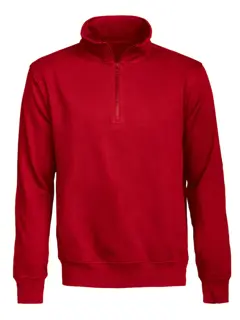 Bild på Midland Half Zip