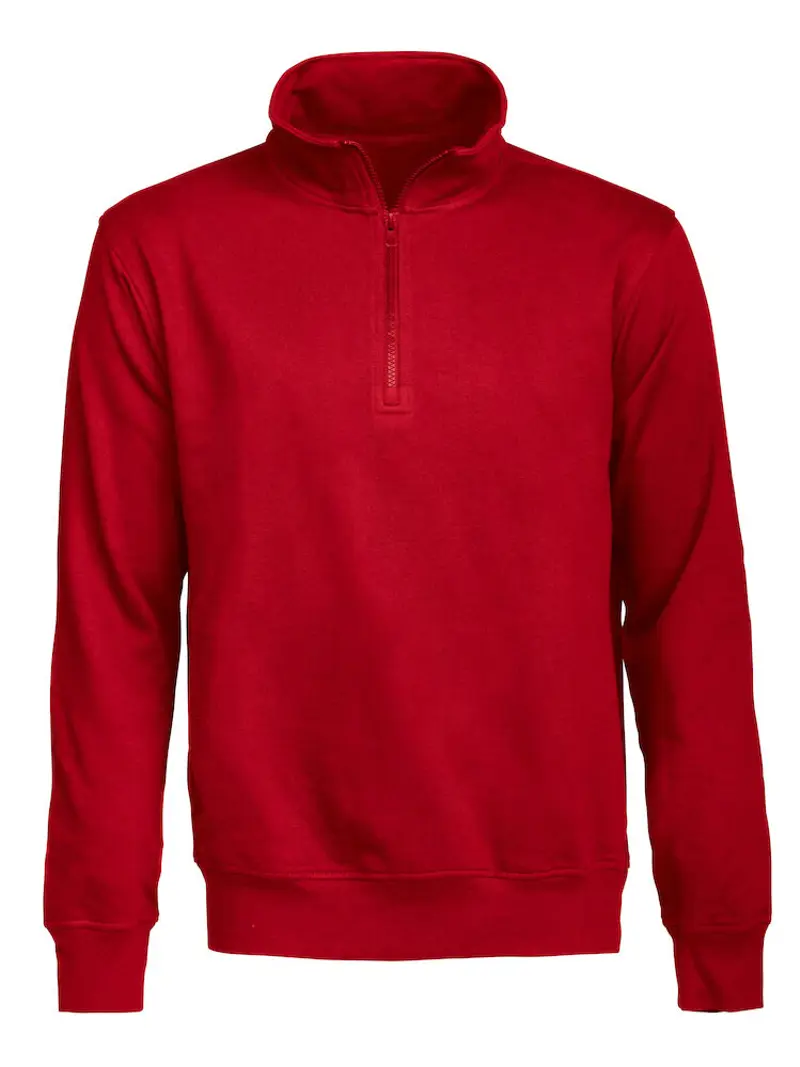 Bild på Midland Half Zip