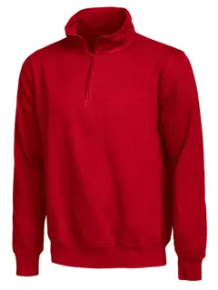 Bild på Midland Half Zip