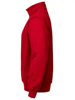 Bild på Midland Half Zip