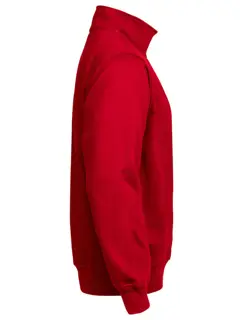 Bild på Midland Half Zip