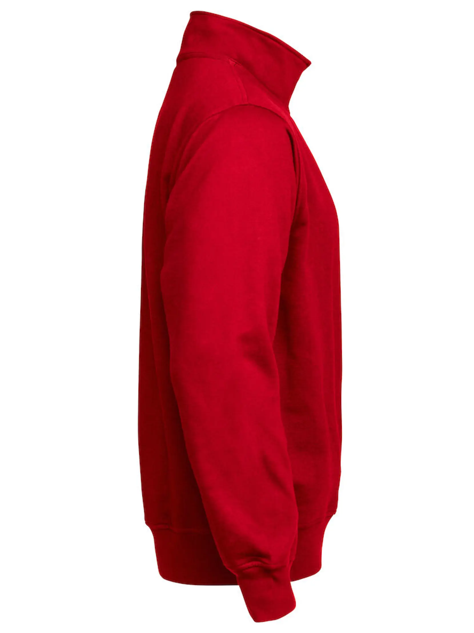 Bild på Midland Half Zip Bild på Midland Half Zip