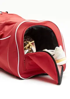 Bild på Club Line Sportbag