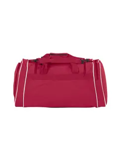 Bild på Club Line Sportbag