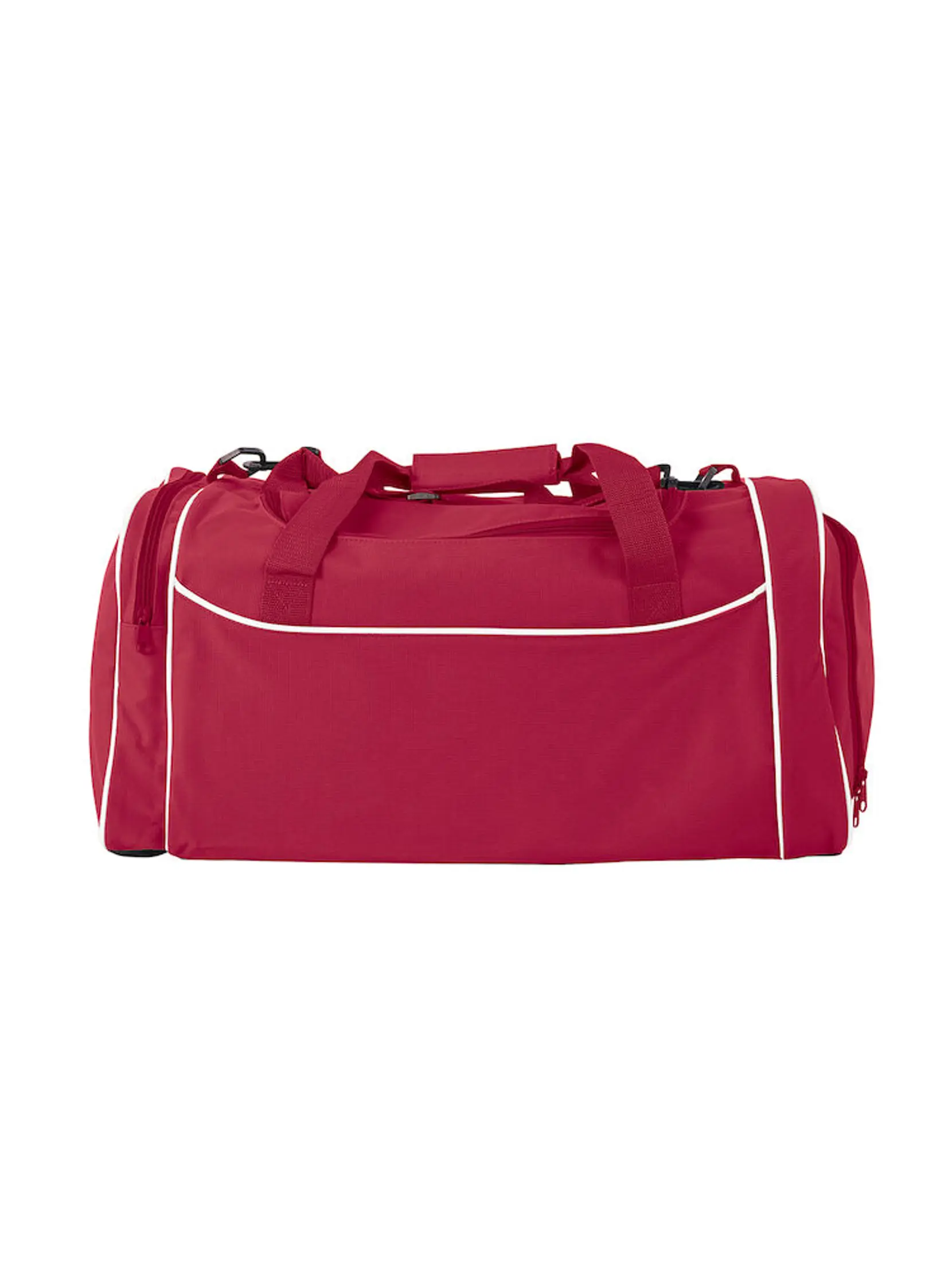 Bild på Club Line Sportbag Bild på Club Line Sportbag