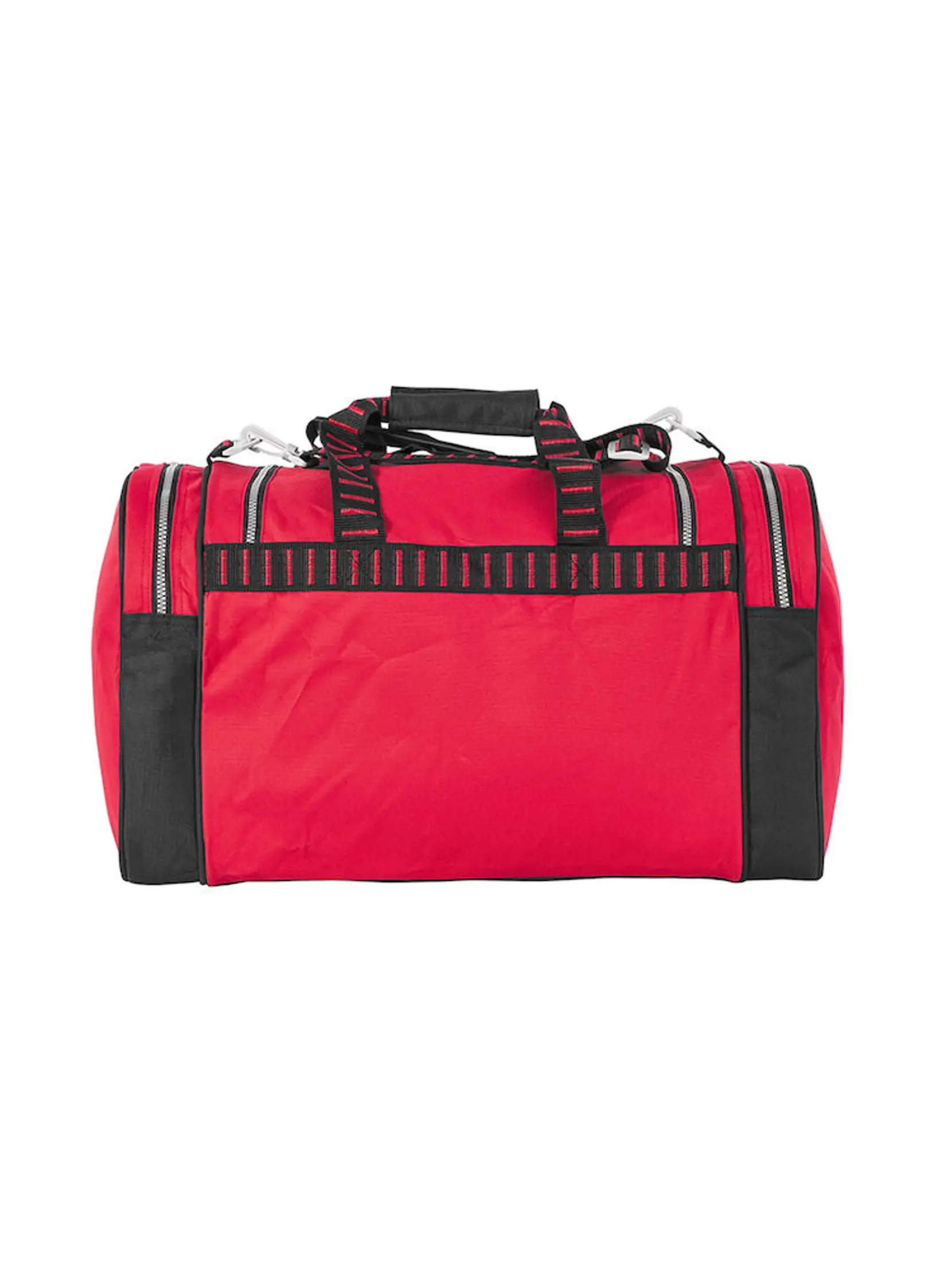 Bild på Silver Line Travelbag