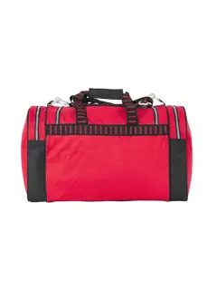 Bild på Silver Line Travelbag