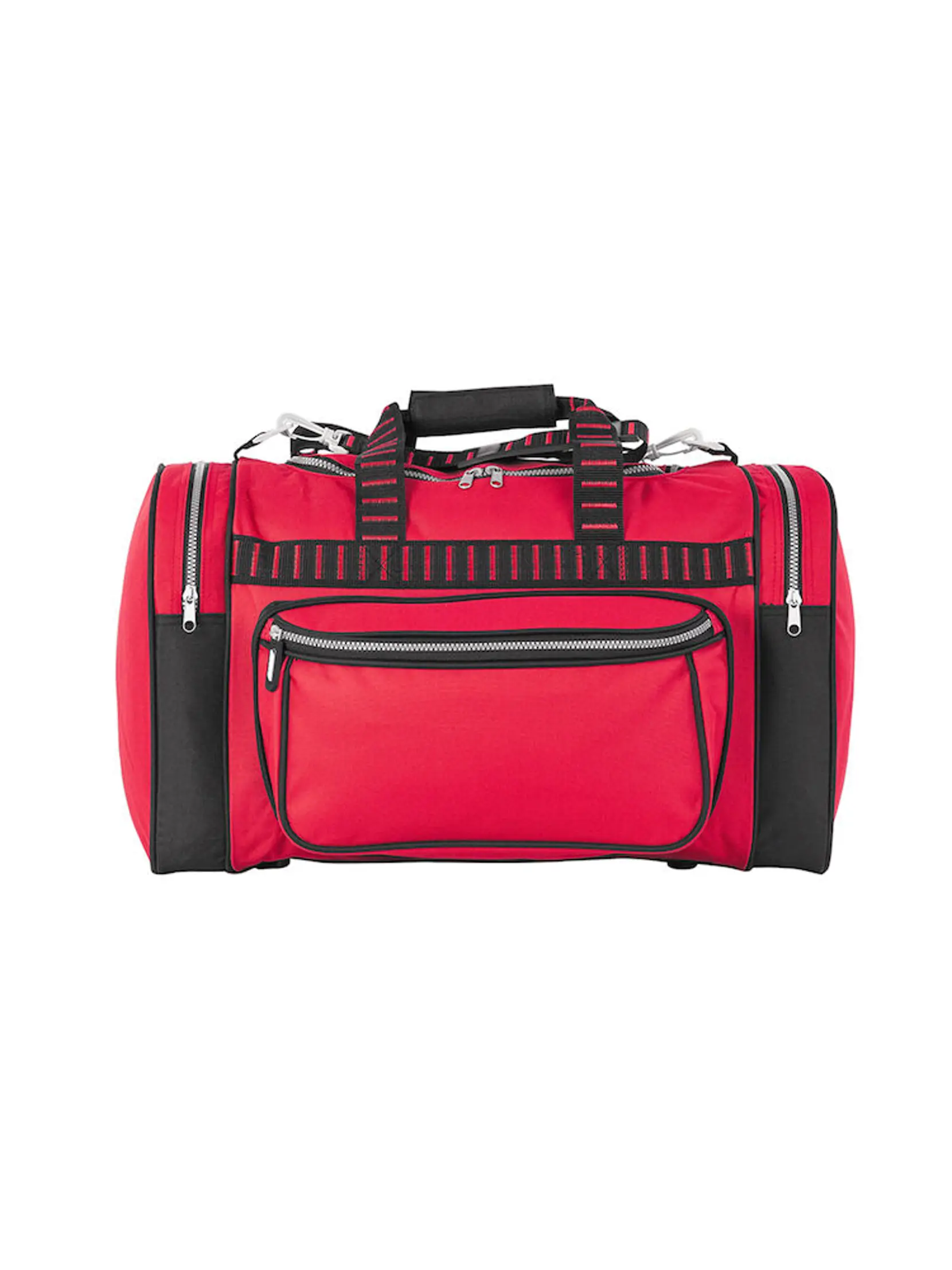 Bild på Silver Line Travelbag