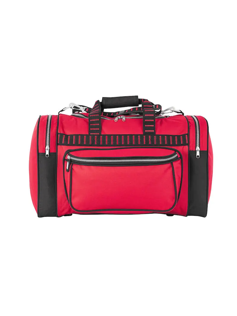 Bild på Silver Line Travelbag
