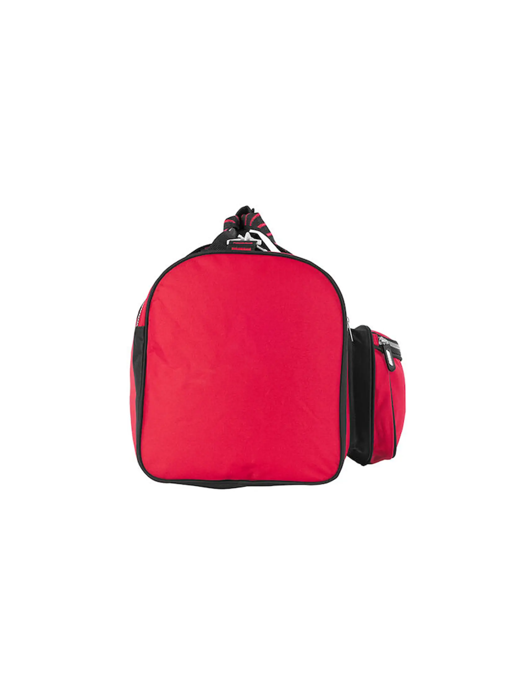 Bild på Silver Line Travelbag