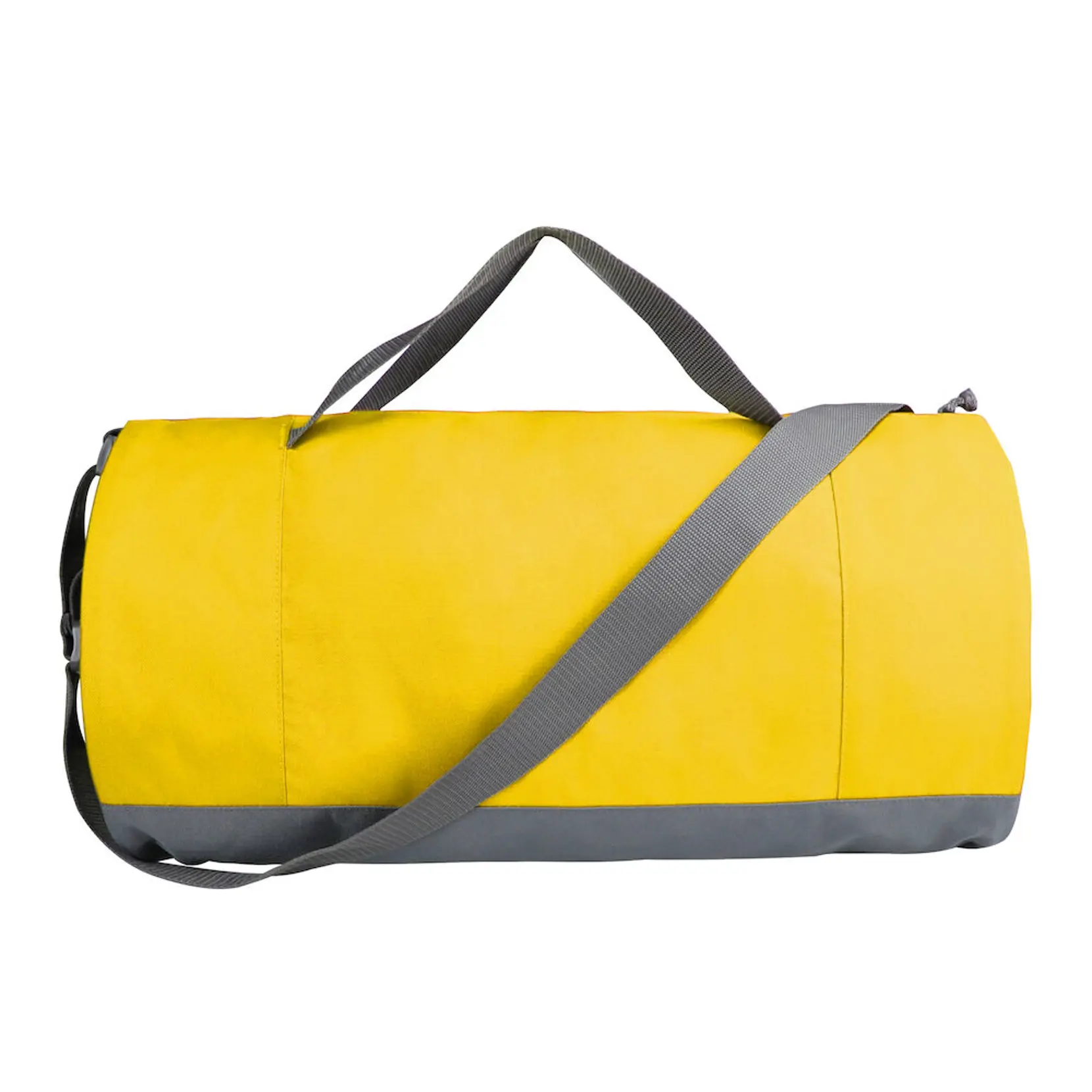 Bild på Sport Bag Bild på Sport Bag