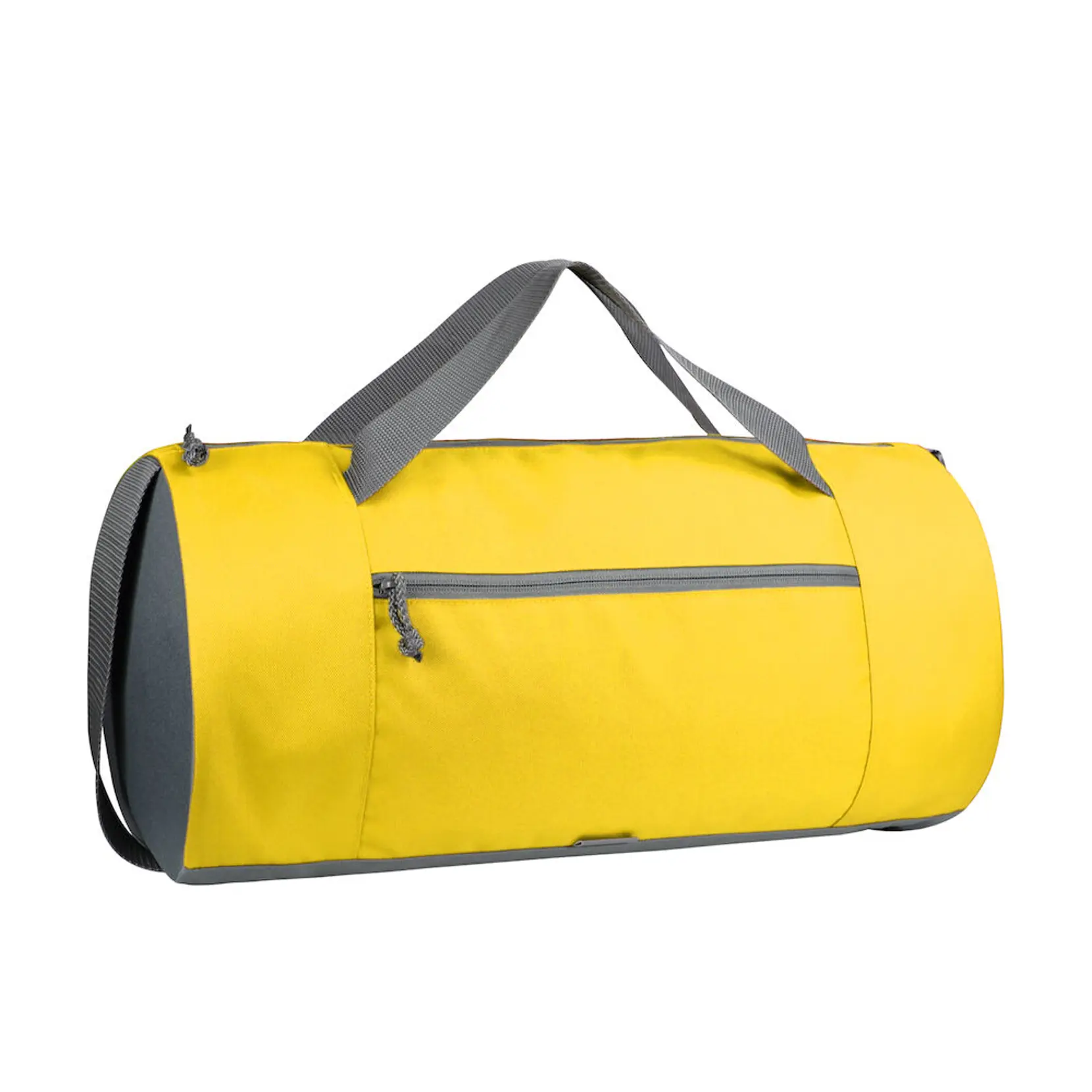 Bild på Sport Bag Bild på Sport Bag