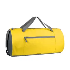 Bild på Sport Bag