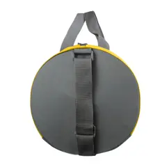 Bild på Sport Bag