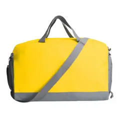 Bild på Sport Bag Large