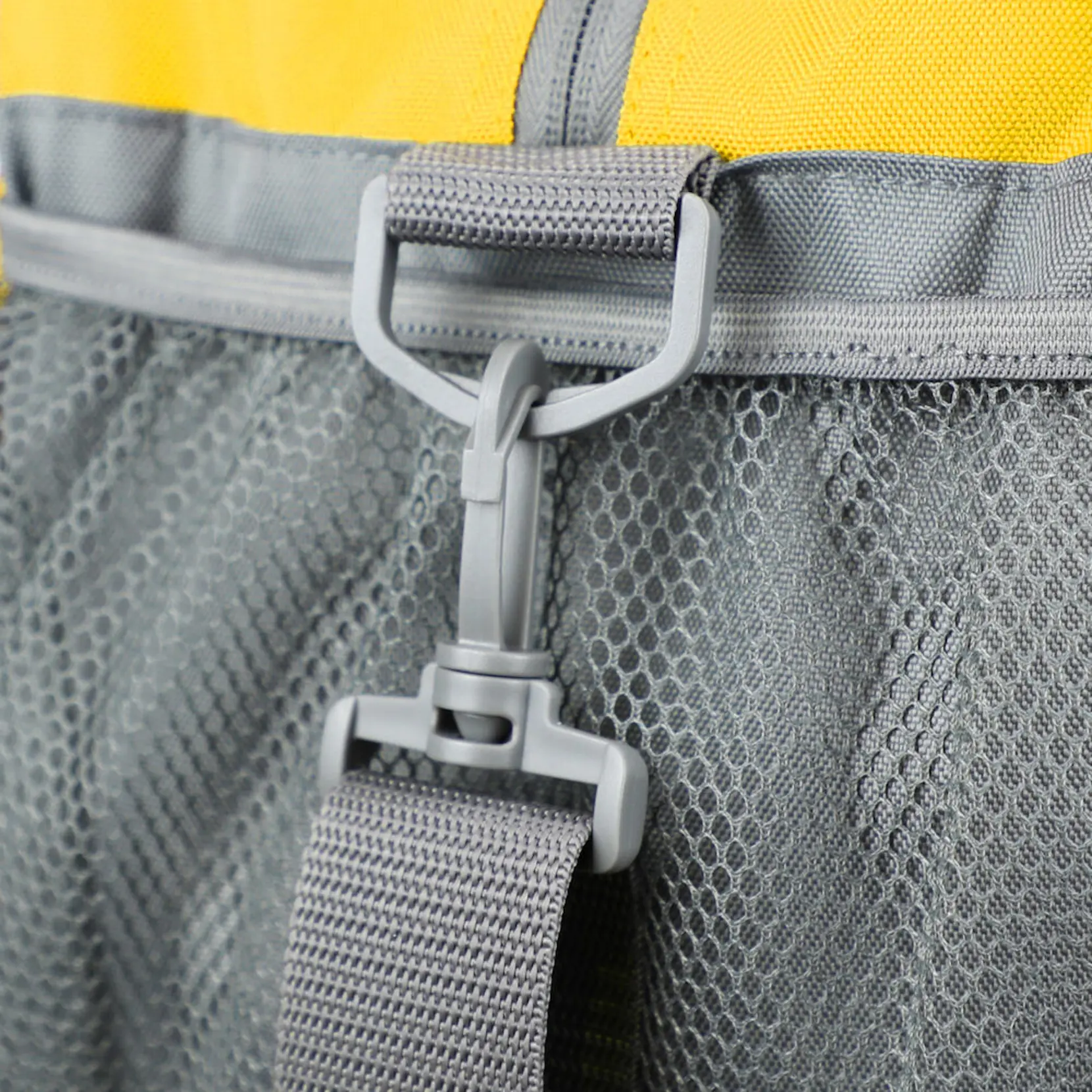 Bild på Sport Bag Large Bild på Sport Bag Large