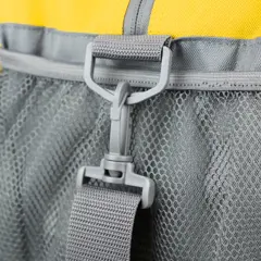 Bild på Sport Bag Large