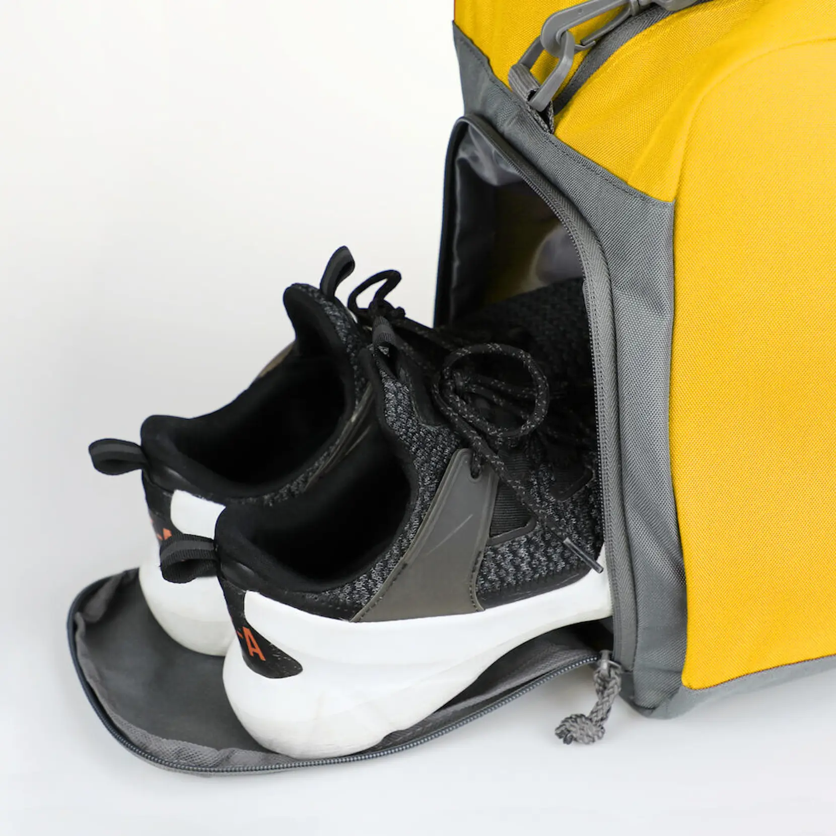Bild på Sport Bag Large Bild på Sport Bag Large