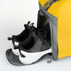 Bild på Sport Bag Large