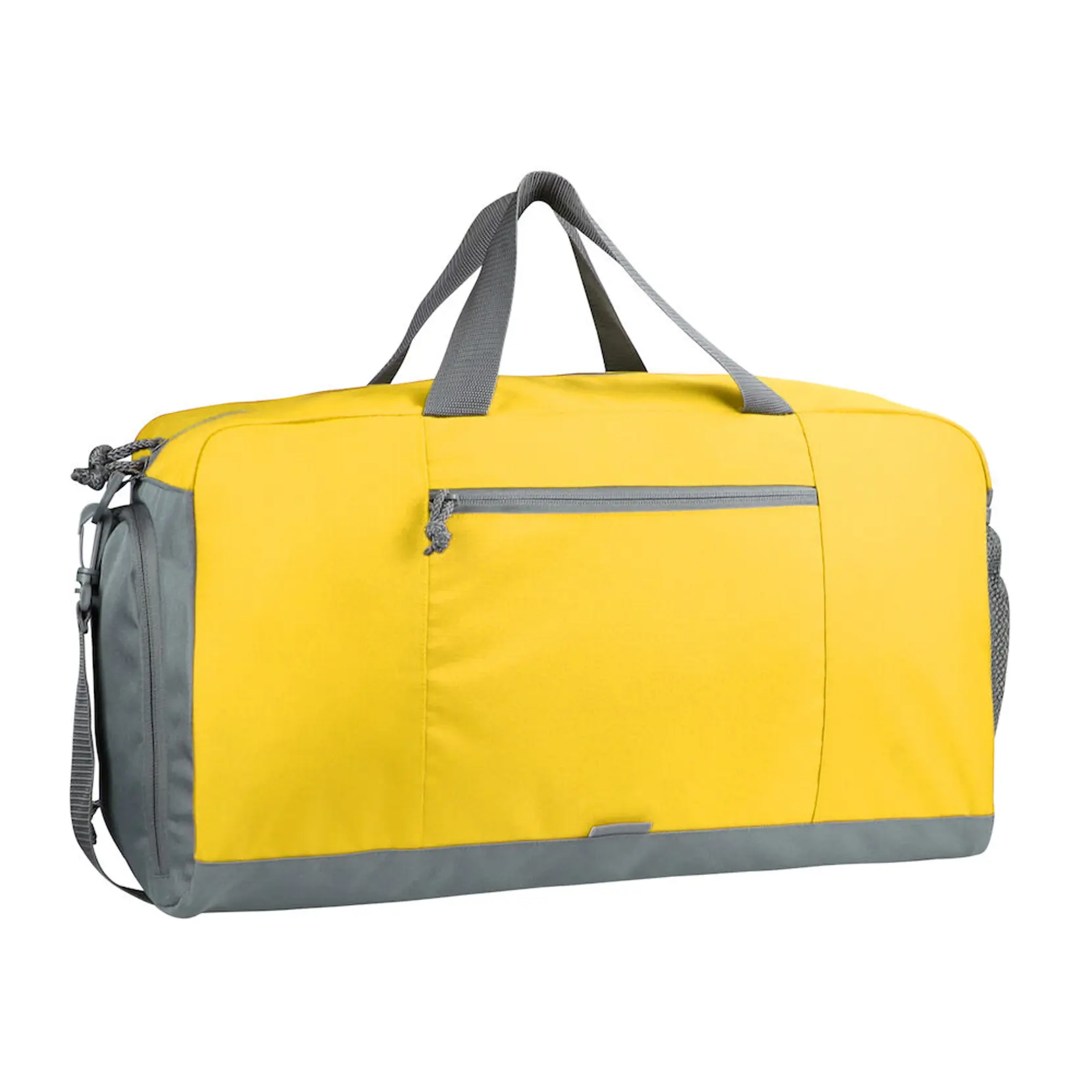 Bild på Sport Bag Large Bild på Sport Bag Large