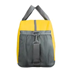 Bild på Sport Bag Large