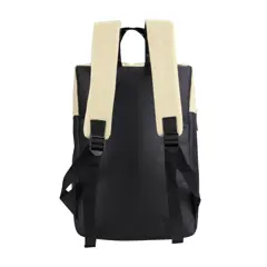 Bild på Sky Daypack Mini