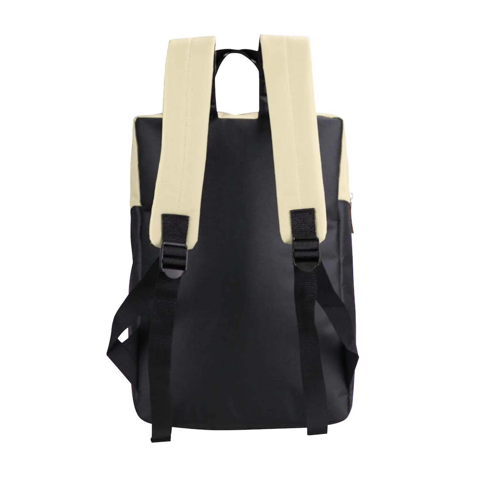 Bild på Sky Daypack Mini Bild på Sky Daypack Mini