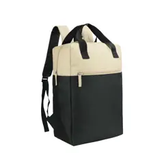 Bild på Sky Daypack Mini