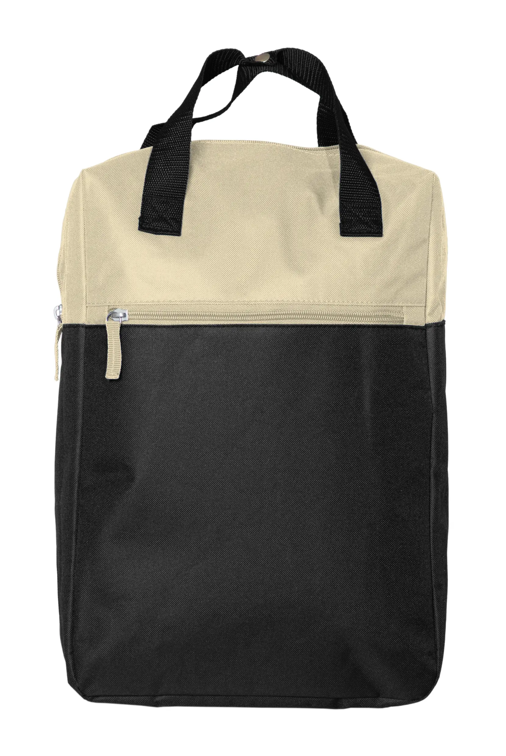 Bild på Sky Daypack Mini Bild på Sky Daypack Mini
