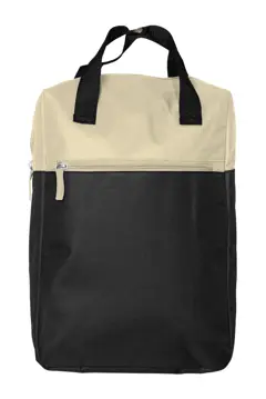 Bild på Sky Daypack Mini