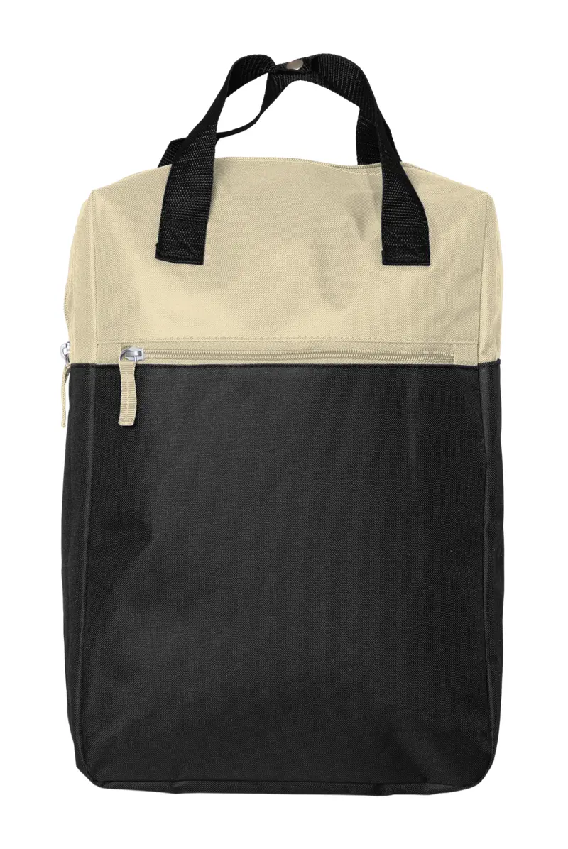 Sky Daypack Mini