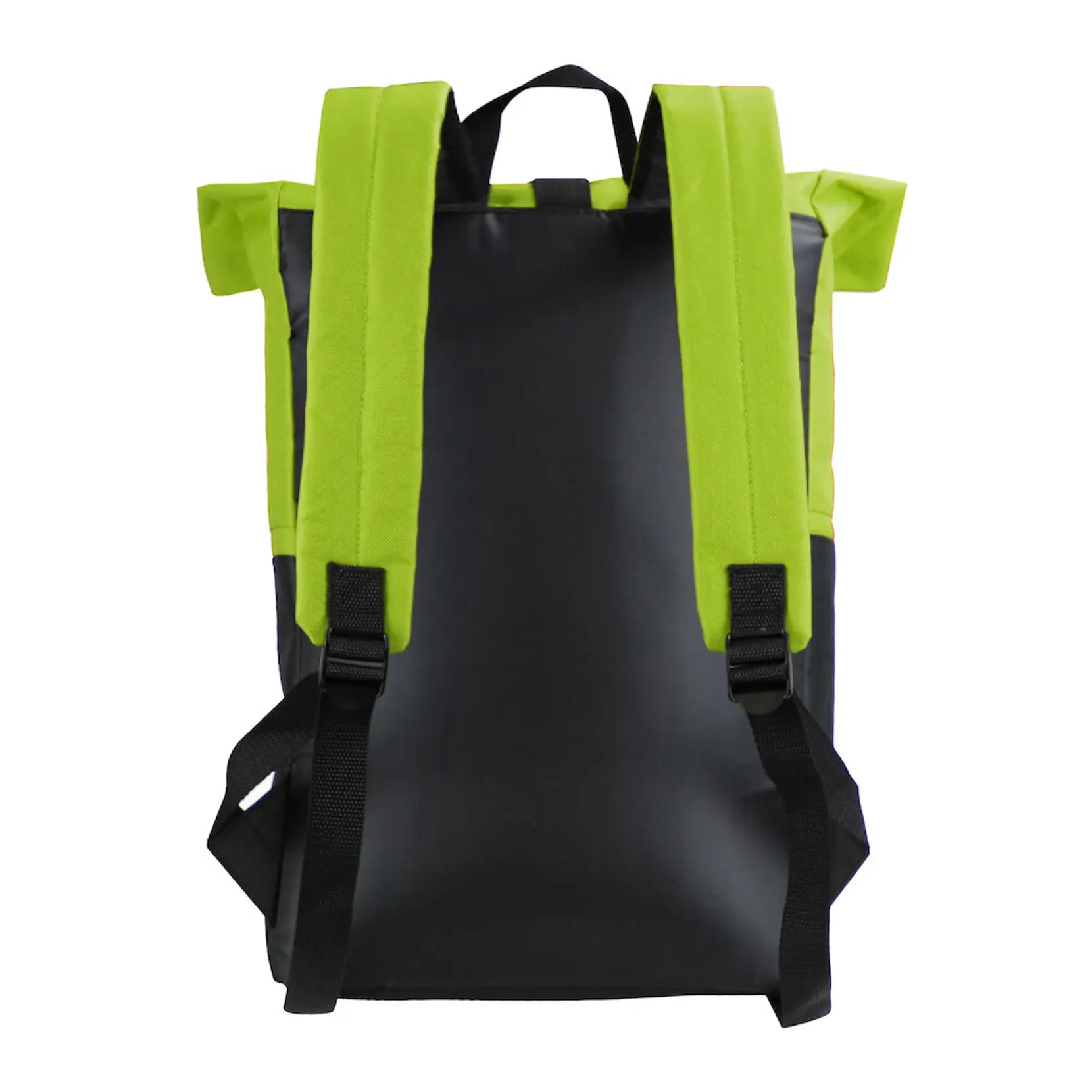 Bild på Sky Backpack
