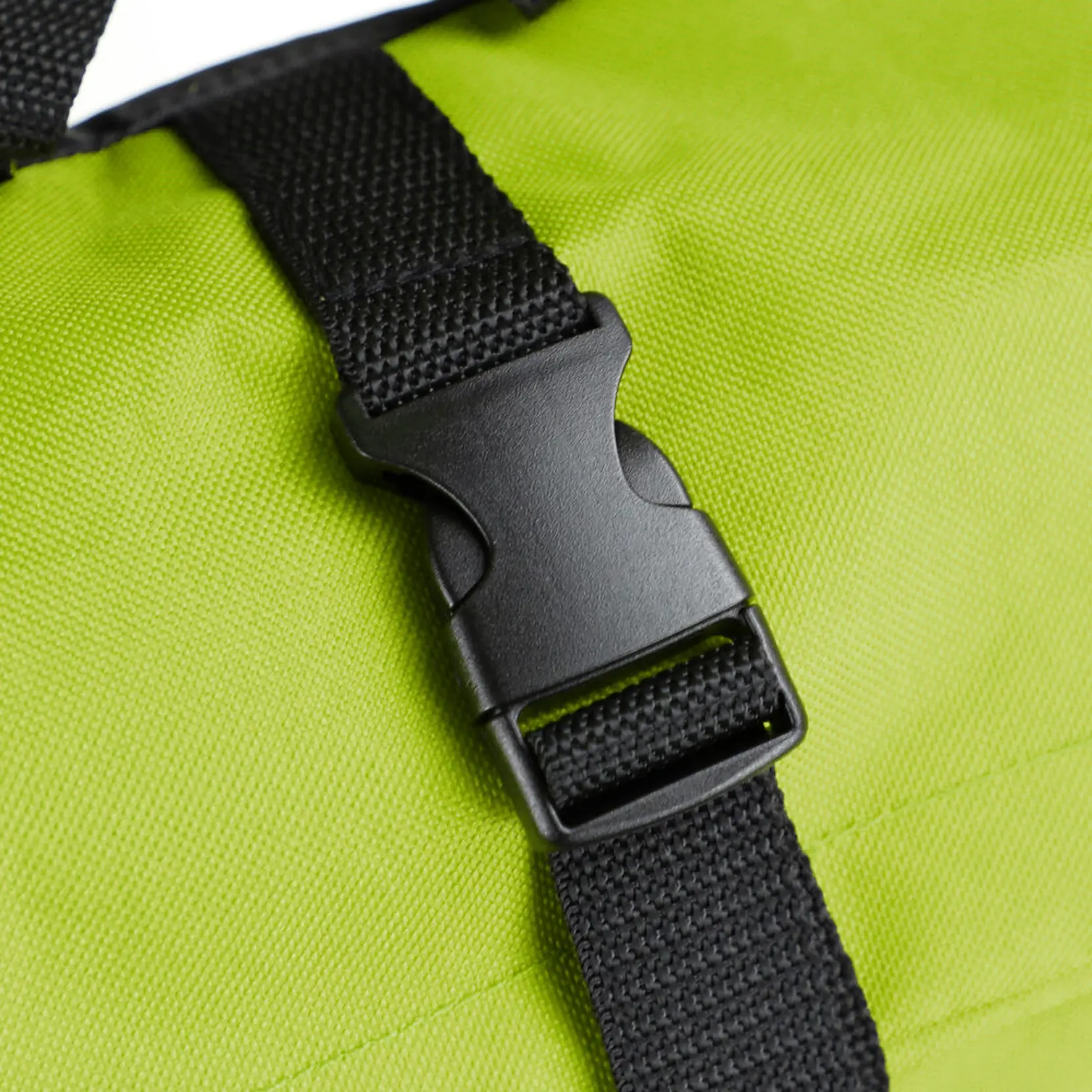 Bild på Sky Backpack