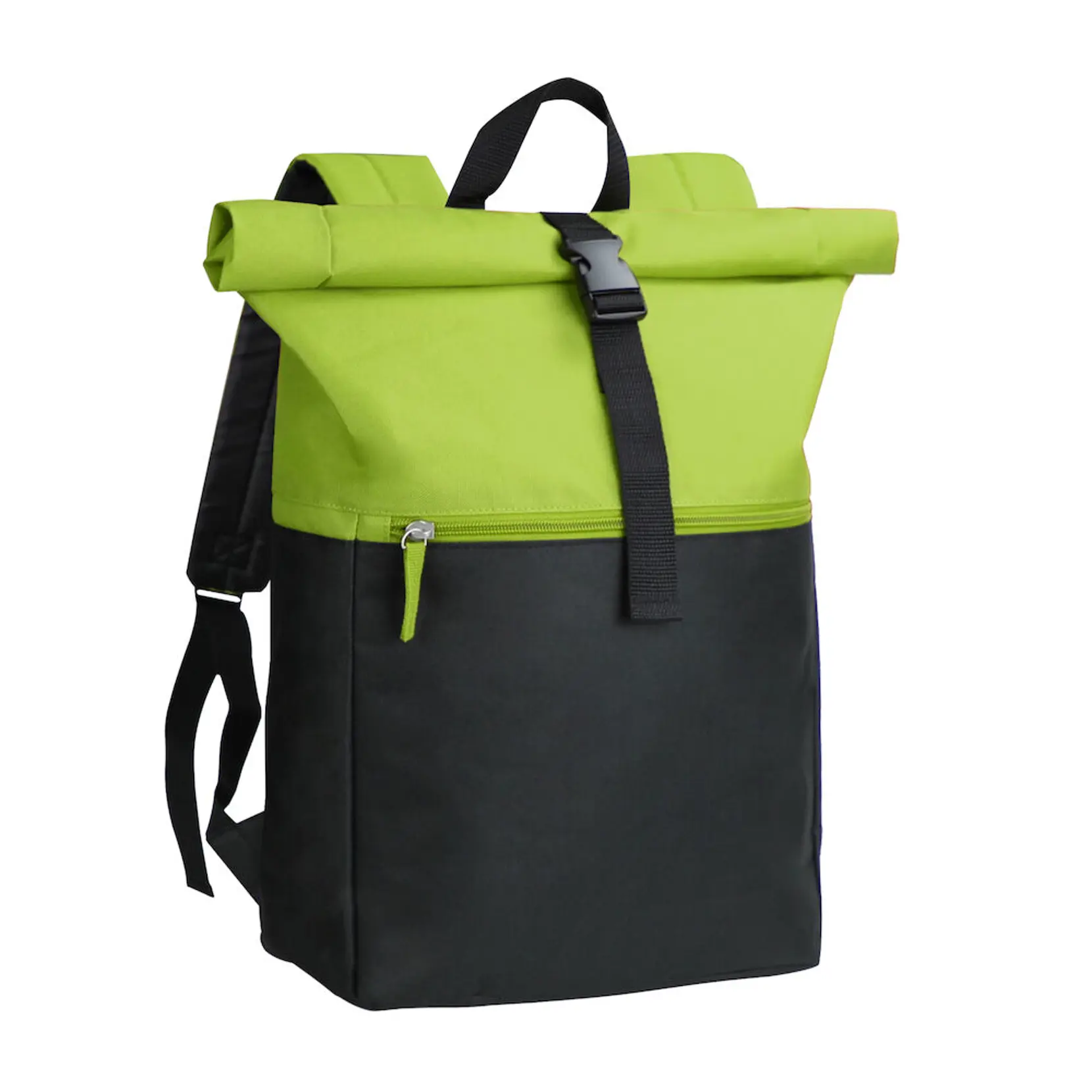 Bild på Sky Backpack