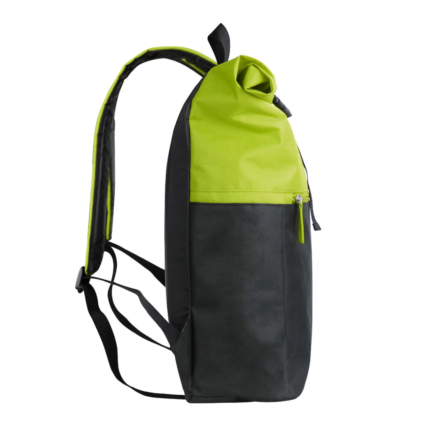 Bild på Sky Backpack